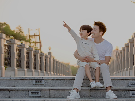 Family Trust