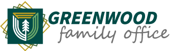 Greenwood Family Office